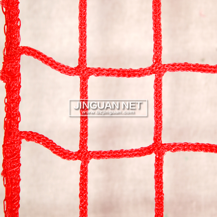 Sports Filed Fence Net