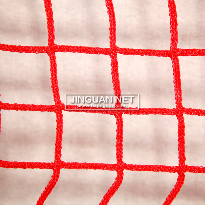 Sports Filed Fence Net