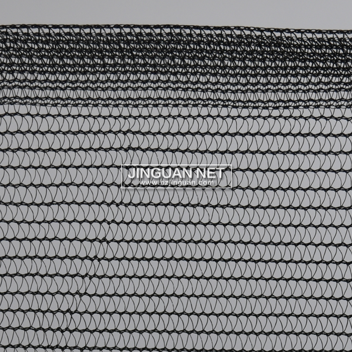 Virgin HDPE Hail Net